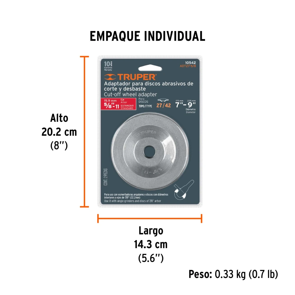 ADT27-5-8+EIND1.webp