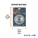ADT27-5-8+EIND1.webp