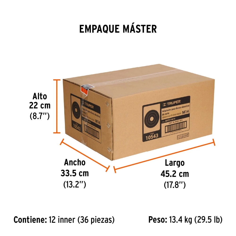 ADT27-M14+EM1.webp