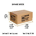 ADT27-M14+EM1.webp