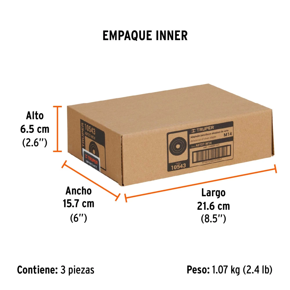 ADT27-M14+EI1.webp