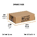 ADT27-M14+EI1.webp