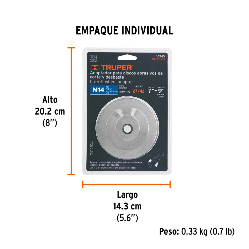 ADT27-M14+EIND1.webp