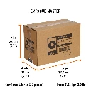 ADC-MINI+EM1.webp