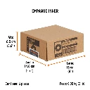 ADC-MINI+EI1.webp