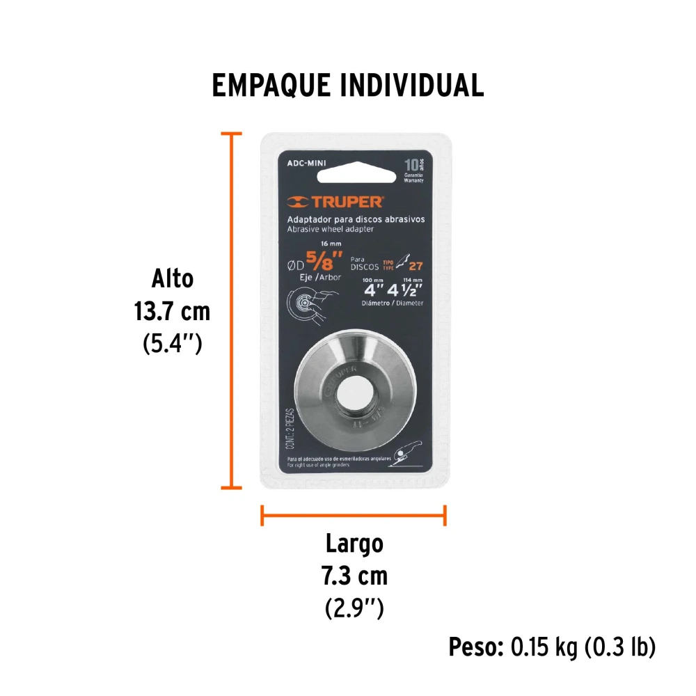 ADC-MINI+EIND1.webp