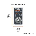 ADC-MINI+EIND1.webp