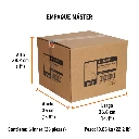 LLUDA+EM1.webp