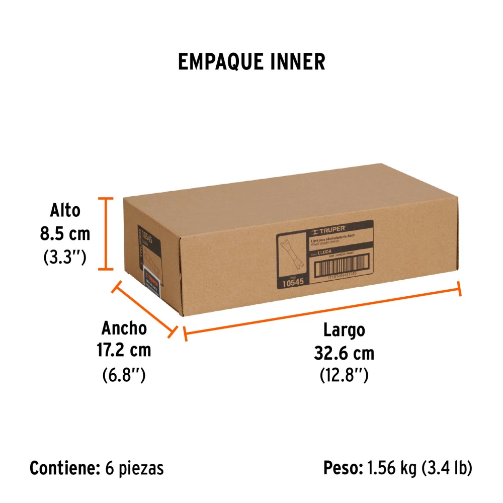 LLUDA+EI1.webp