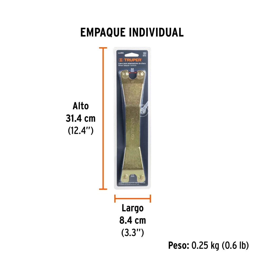 LLUDA+EIND1.webp