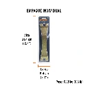 LLUDA+EIND1.webp