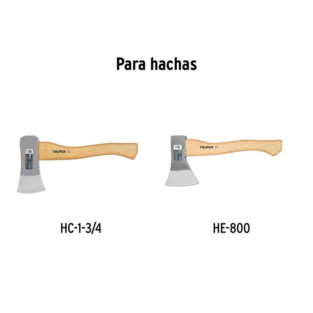 MG-HC-1-3-4+D1.webp