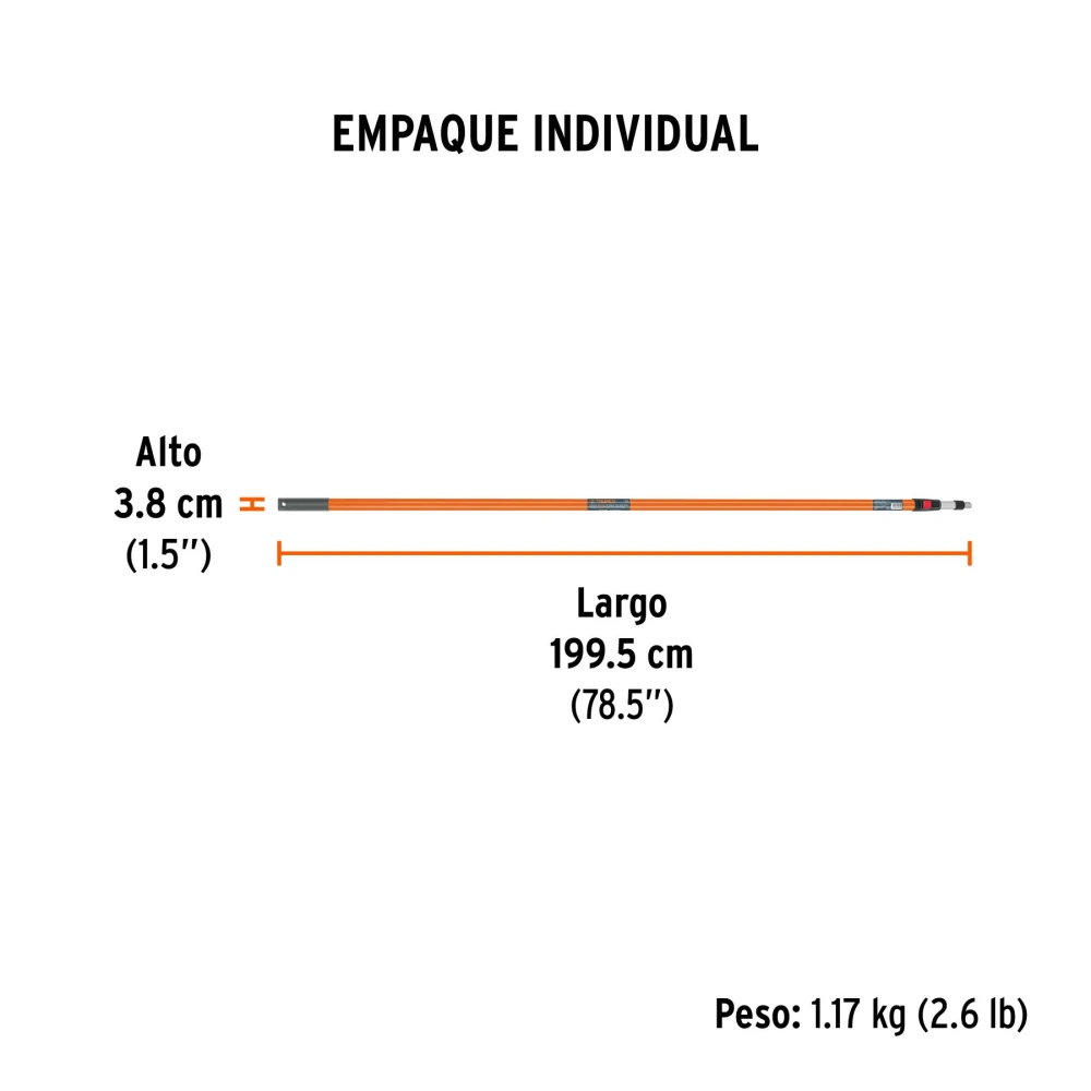 EXTF-36+EIND1.webp