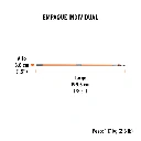 EXTF-36+EIND1.webp