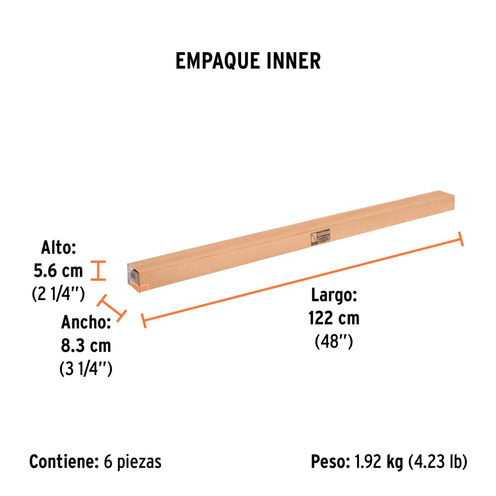 EXTM-12+EI1.webp