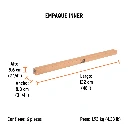EXTM-12+EI1.webp