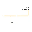 EXTM-12+FC1.webp