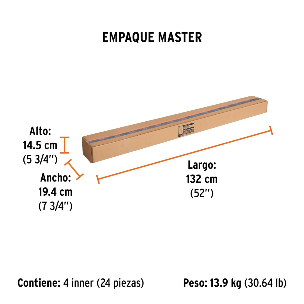 EXTM-24+EM1.webp