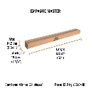 EXTM-24+EM1.webp
