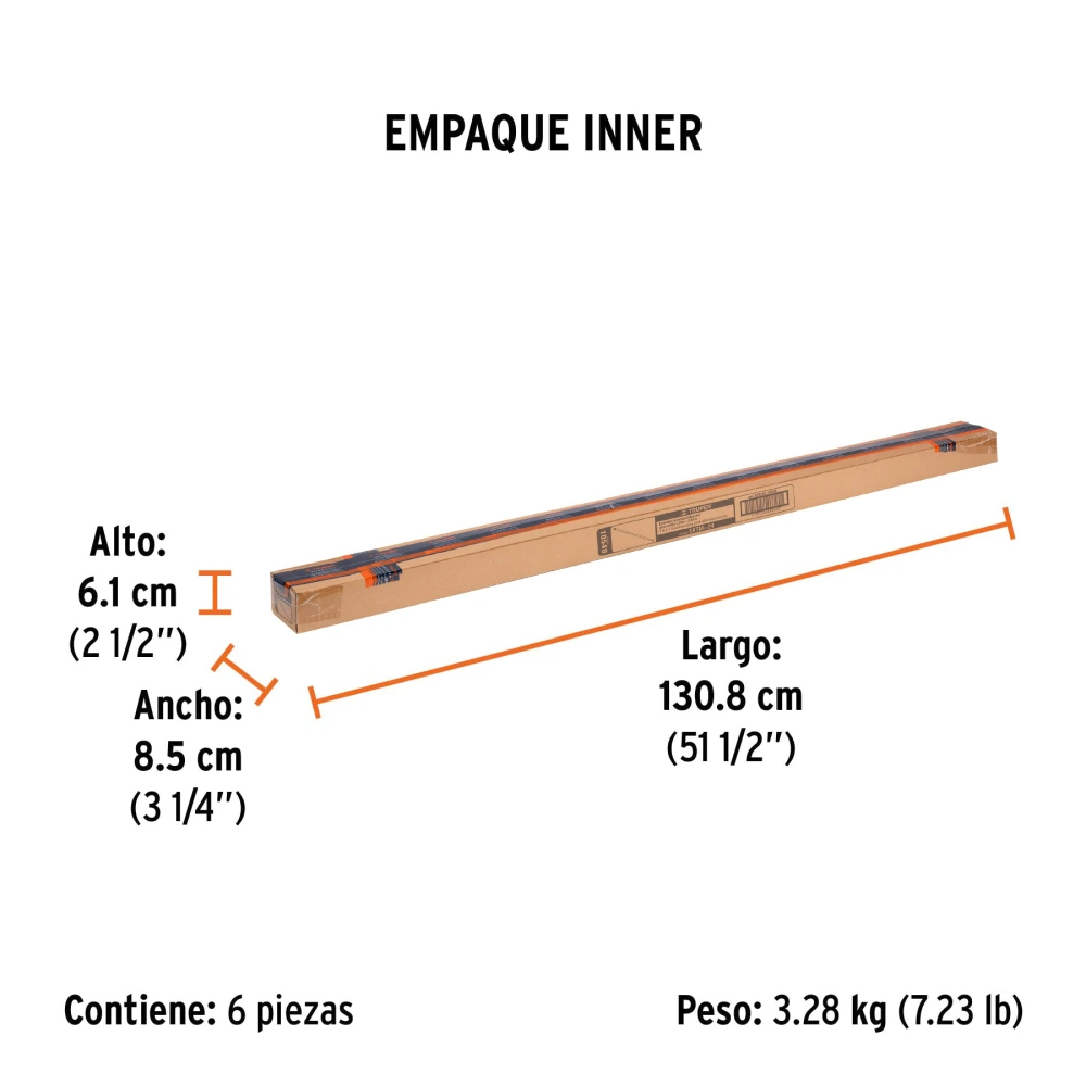 EXTM-24+EI1.webp