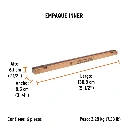 EXTM-24+EI1.webp
