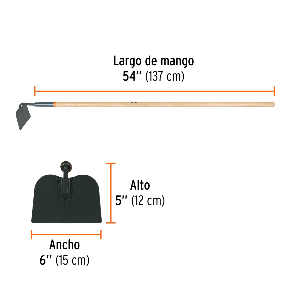 ATJ+FC2.webp