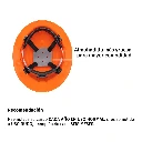 CAS-NX+FC1.webp