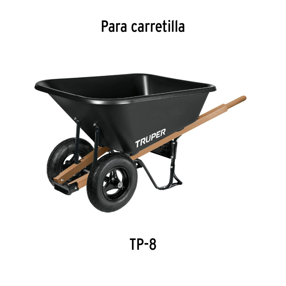 CO-80P+D2.webp