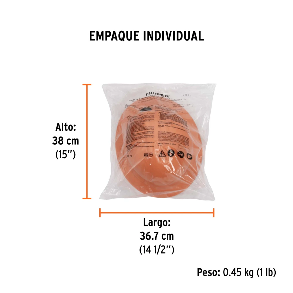 CAS-NX+EIND1.webp