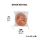 CAS-NX+EIND1.webp