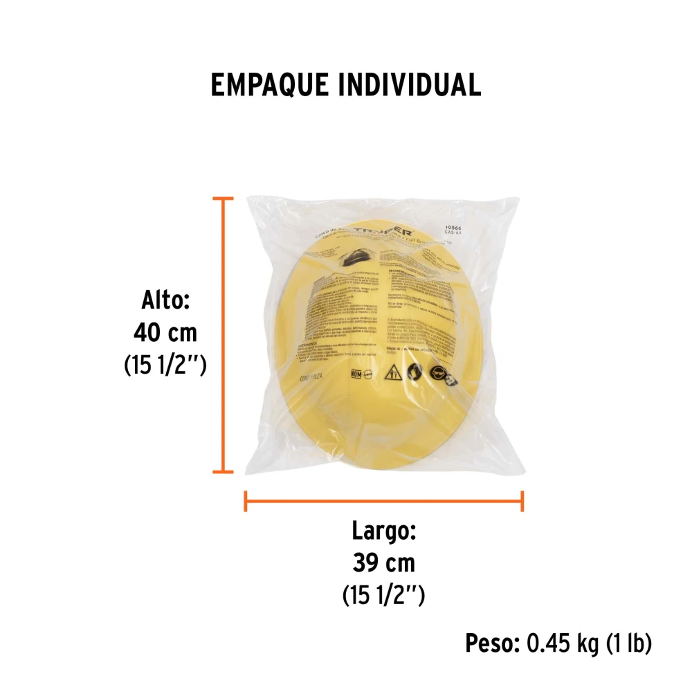 CAS-AX+EIND1.webp