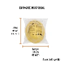 CAS-AX+EIND1.webp