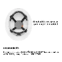 CAS-BX+FC1.webp