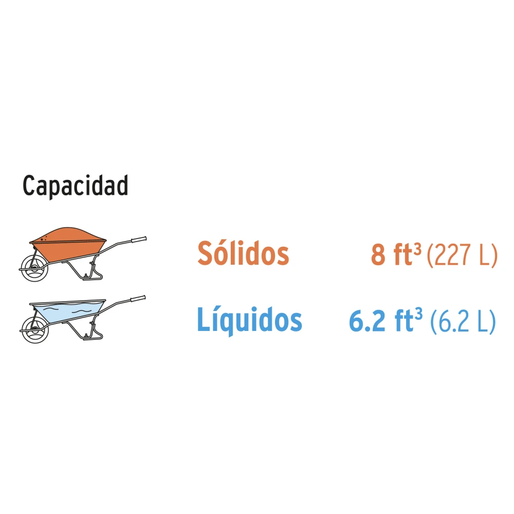 CO-80P+D1.webp