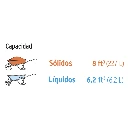 CO-80P+D1.webp