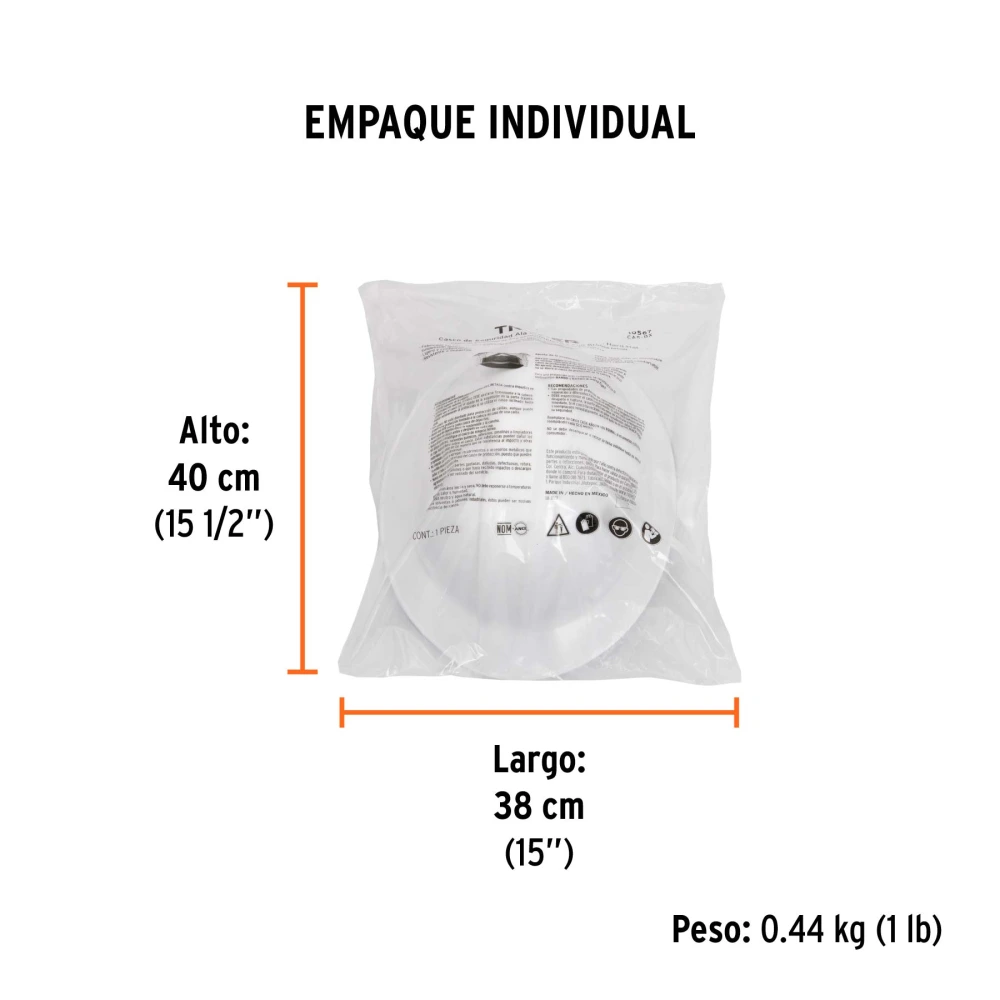 CAS-BX+EIND1.webp