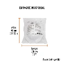 CAS-BX+EIND1.webp