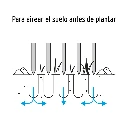 CUL+FC3.webp