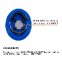 CAS-ZX+FC1.webp
