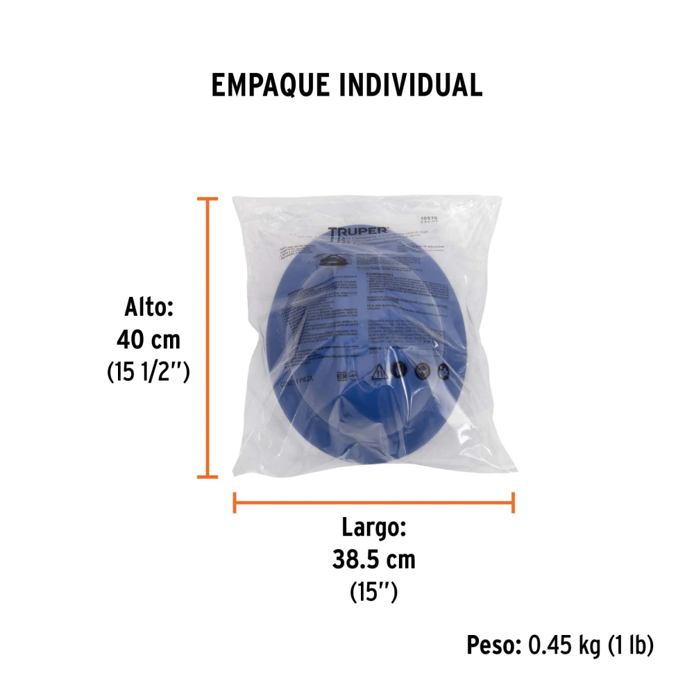 CAS-ZX+EIND1.webp