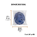 CAS-ZX+EIND1.webp