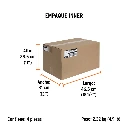 CAS-ZX+EI1.webp