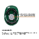 CAS-VX+FC1.webp