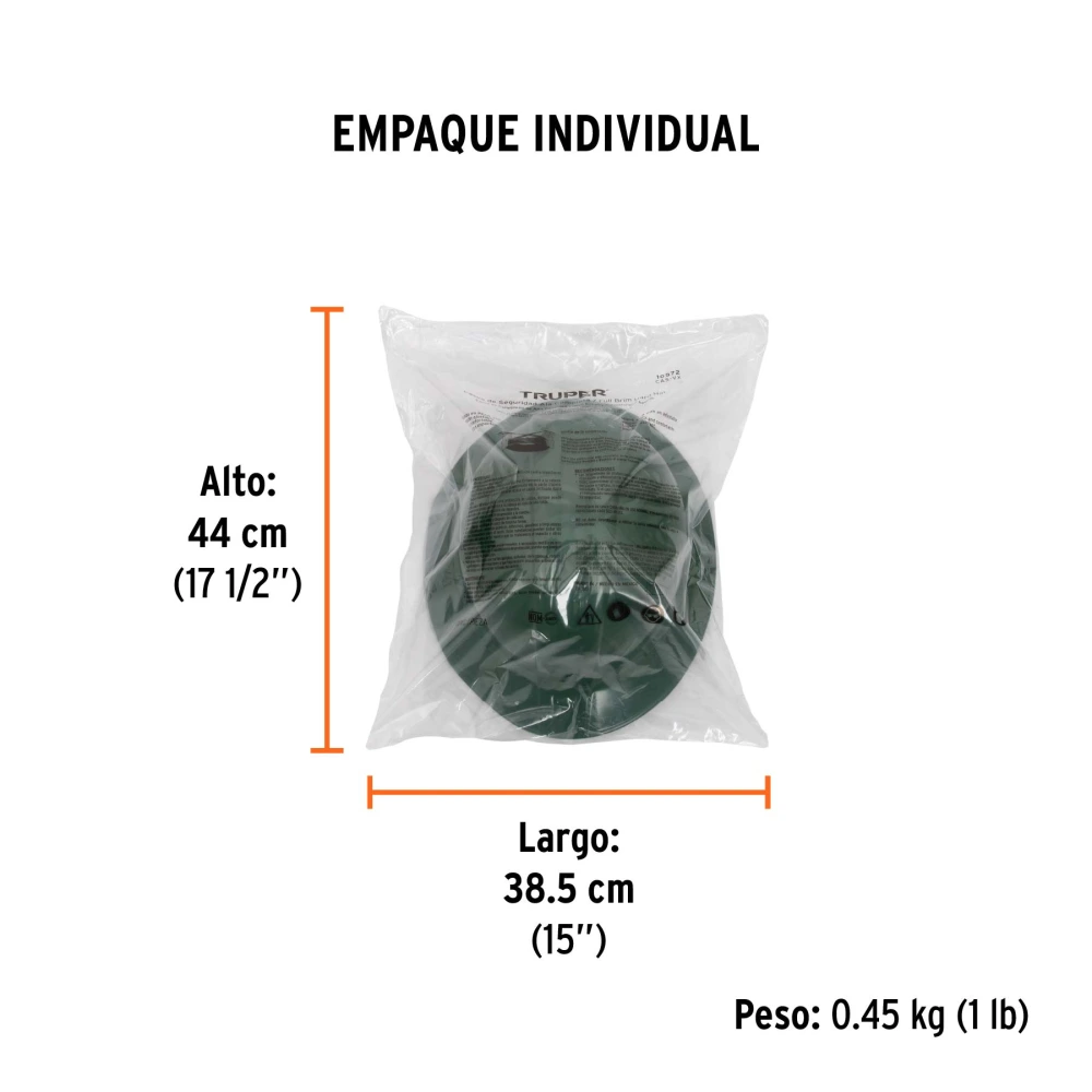 CAS-VX+EIND1.webp