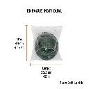 CAS-VX+EIND1.webp