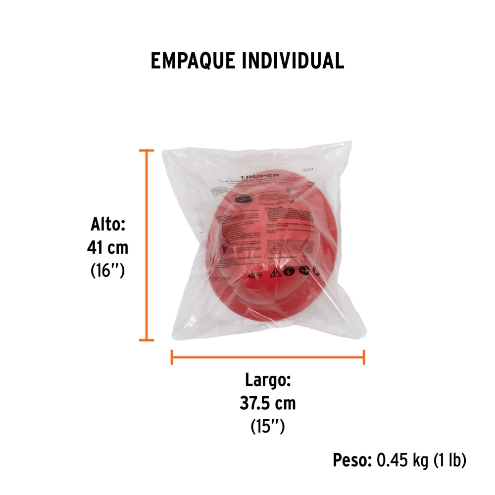 CAS-RX+EIND1.webp
