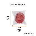 CAS-RX+EIND1.webp
