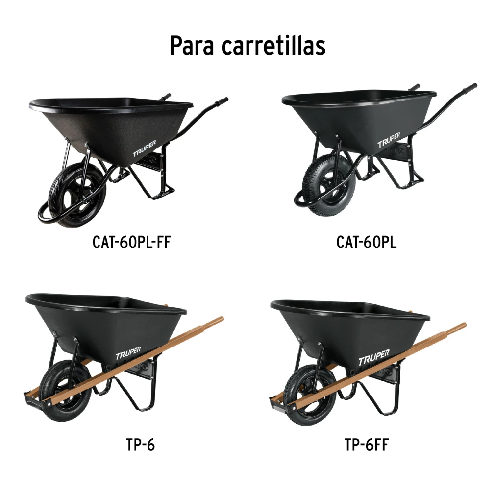 CO-60P+D2.webp