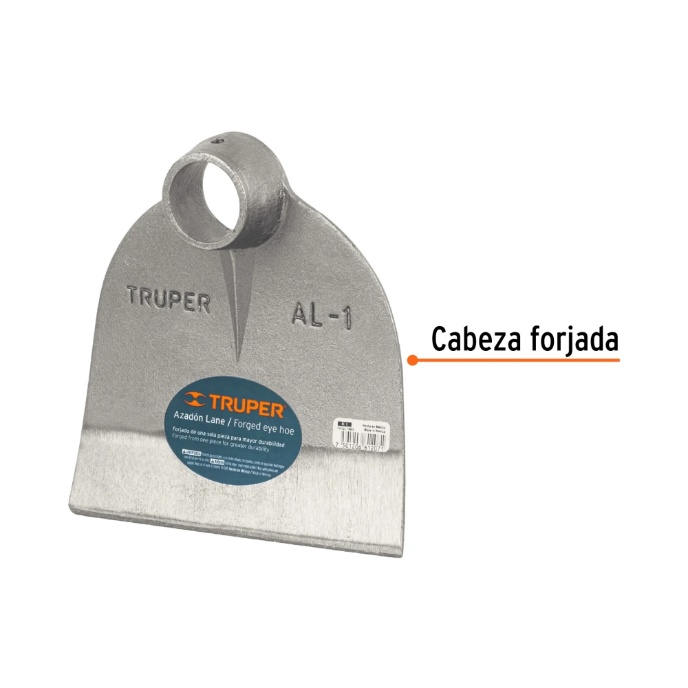 AL-1+FC1.webp
