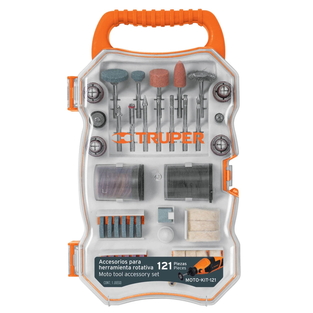 MOTO-KIT-121+E1.webp